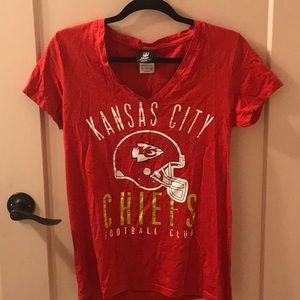 Chiefs T-Shirt
